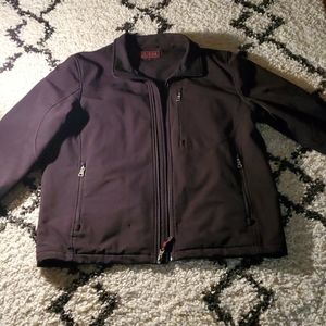 Men's Guess Jacket